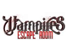 Vampires