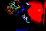 Malice In 3d