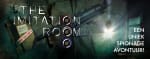 The Imitation Room