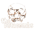 The Catacombs