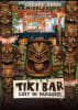 Tiki Bar