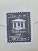 Chapter XXIII: Destination: Part I