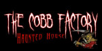 The Cobb Factory