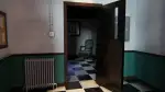 La Chambre Blanche