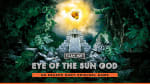 Eye of the Sun God