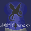 Jabberwocky