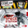 Space Station
