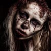Halloween Extreme