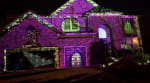 Skellington Manor of Sterling Oaks