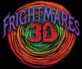 Frightmares 3D