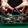 Casino Heist
