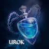 Urok