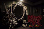 Fortress of Fear