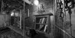 Cargo Hold