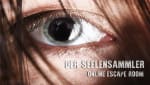 Der Seelensammler