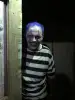 Lakeview Haunted House