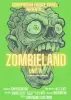 Zombieland 2 - The Perks of Karen