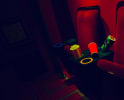 Lost & Found