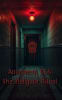 Apartment 666: The Hellgate Ritual