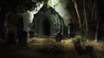 The Crypt