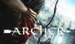 Archer [VR]