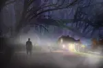 Ausgangssperre [Curfew]