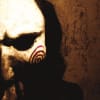 Saw Legacy