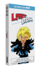 Unlock Demo: LastMan