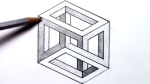 Kocke [Cubes]