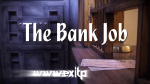 The Bank Job