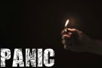 Lights Out [prev. Panic]
