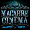 Macabre Cinema