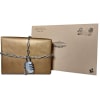 Escape Room Puzzle Game Kit - Lost Treasure Mystery