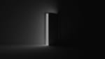El Ático [Mansion’s Attic]