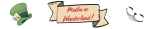 Masha Au Pays Des Merveilles [Masha In Wonderland]