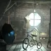 What Lies in the Attic