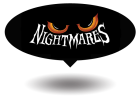 Nightmares