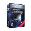 Mystery House: The Lost Ship
