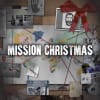 Mission Christmas