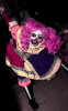 CarnEvil