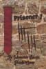 Prisoner 7