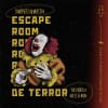 Terror Escondidas