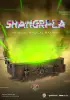 Shangri-La