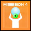 Mission 4: Sneak in