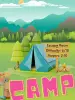 Camp