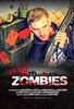 Oh No ! Zombies