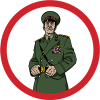 KGB – The New Assignment