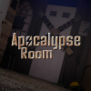 Apocalypse