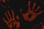 Selektor [Selector]
