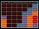 Slaughterhouse